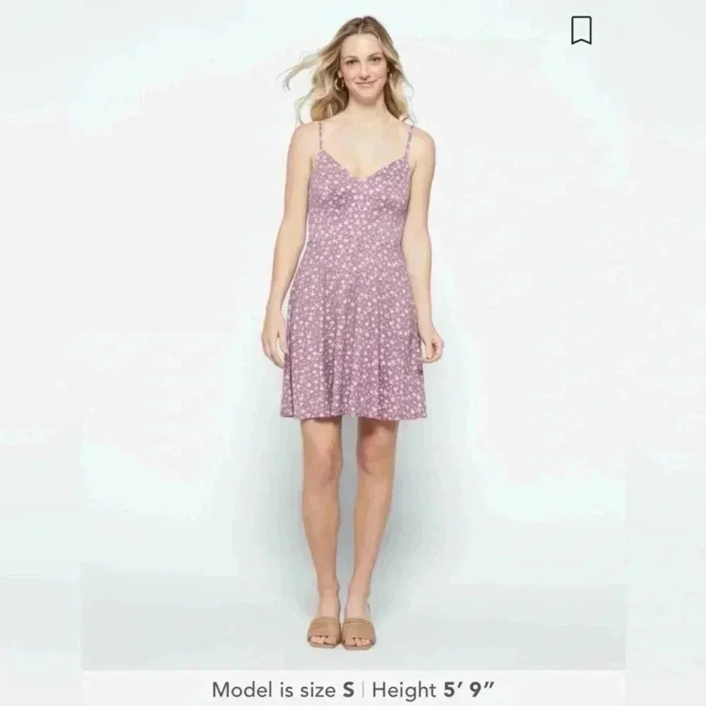 Nine Britton Jayde Knit Back Detail Dress size Medium, BNWT - Picture 1 of 10